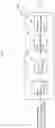 Fig. 02 - Wireless transmission controller device for high-speed, large-capacity transmission