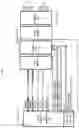 Fig. 04 - Wireless transmission controller device for high-speed, large-capacity transmission