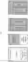 Fig. 06 - Wireless transmission controller device for high-speed, large-capacity transmission