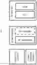 Fig. 07 - Wireless transmission controller device for high-speed, large-capacity transmission