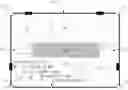 Fig. 01 - GLOBAL TRACKING SYSTEM AND CLOUD SYSTEM THEREOF