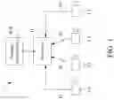 Fig. 02 - GLOBAL TRACKING SYSTEM AND CLOUD SYSTEM THEREOF