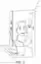 Fig. 04 - SMART MIRROR ARCHITECTURE