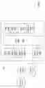 Fig. 03 - Methods and systems for automating hospitality workflows