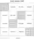 Fig. 11 - Systems and methods for creating a full-color image in low light