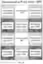 Fig. 19 - Systems and methods for creating a full-color image in low light