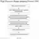 Fig. 20 - Systems and methods for creating a full-color image in low light