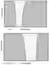 Fig. 26 - Systems and methods for creating a full-color image in low light