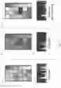 Fig. 29 - Systems and methods for creating a full-color image in low light