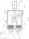 Fig. 31 - Systems and methods for creating a full-color image in low light