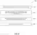 Fig. 06 - PROJECTION SYSTEM AND METHODS