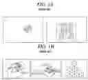 Fig. 02 - Device for projecting image on surface of object