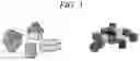 Fig. 04 - Device for projecting image on surface of object