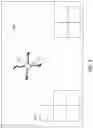 Fig. 04 - Systems and methods for processing time of flight sensor data