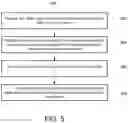 Fig. 06 - Systems and methods for processing time of flight sensor data