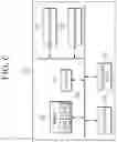 Fig. 07 - METHOD AND APPARATUS FOR TRANSMITTING AND RECEIVING IMAGE IN PLENOPTIC SYSTEM