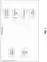 Fig. 04 - SPAD array for intensity image capture and time of flight capture