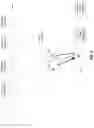 Fig. 06 - SPAD array for intensity image capture and time of flight capture
