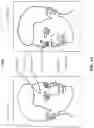 Fig. 12 - Videotelephony with parallax effect