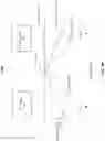 Fig. 13 - Videotelephony with parallax effect