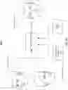 Fig. 14 - Videotelephony with parallax effect