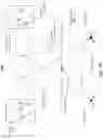 Fig. 16 - Videotelephony with parallax effect