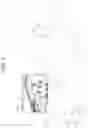 Fig. 02 - INFORMATION PROCESSING DEVICE, INFORMATION PROCESSING METHOD, AND PROGRAM