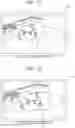 Fig. 13 - INFORMATION PROCESSING DEVICE, INFORMATION PROCESSING METHOD, AND PROGRAM