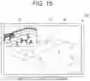 Fig. 14 - INFORMATION PROCESSING DEVICE, INFORMATION PROCESSING METHOD, AND PROGRAM