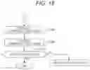 Fig. 17 - INFORMATION PROCESSING DEVICE, INFORMATION PROCESSING METHOD, AND PROGRAM
