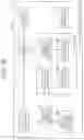 Fig. 22 - INFORMATION PROCESSING DEVICE, INFORMATION PROCESSING METHOD, AND PROGRAM