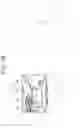 Fig. 25 - INFORMATION PROCESSING DEVICE, INFORMATION PROCESSING METHOD, AND PROGRAM