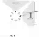Fig. 03 - Image signal representing a scene