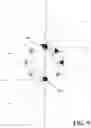 Fig. 10 - Image signal representing a scene