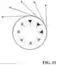 Fig. 12 - Image signal representing a scene