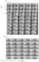 Fig. 05 - System and method for processing three dimensional images