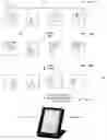 Fig. 07 - System and method for processing three dimensional images