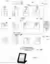 Fig. 10 - System and method for processing three dimensional images