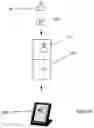 Fig. 11 - System and method for processing three dimensional images