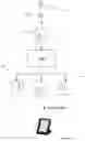Fig. 13 - System and method for processing three dimensional images