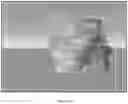 Fig. 15 - System and method for processing three dimensional images