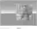 Fig. 16 - System and method for processing three dimensional images