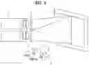 Fig. 02 - Stereoscopic image display apparatus with alignment function and method of displaying stereoscopic image using the same