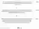 Fig. 04 - TOF camera calibration device and method