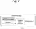 Fig. 11 - Image coding method and device using transform skip flag