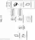Fig. 18 - Image coding method and device using transform skip flag