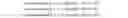 Fig. 05 - Image encoding/decoding method and device for utilizing simplified MPM list generation method, and method for transmitting bitstream