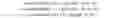 Fig. 06 - Image encoding/decoding method and device for utilizing simplified MPM list generation method, and method for transmitting bitstream