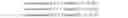 Fig. 07 - Image encoding/decoding method and device for utilizing simplified MPM list generation method, and method for transmitting bitstream