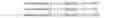 Fig. 08 - Image encoding/decoding method and device for utilizing simplified MPM list generation method, and method for transmitting bitstream